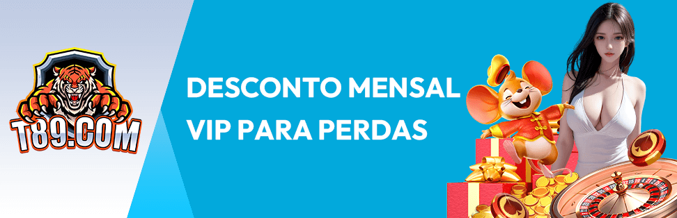 é possivel vencer as casas de apostas aposta ganha